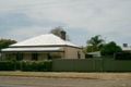Property photo of 56 Arthur Street Wellington NSW 2820