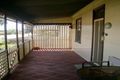 Property photo of 56 Arthur Street Wellington NSW 2820