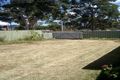 Property photo of 56 Arthur Street Wellington NSW 2820