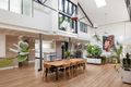 Property photo of 64 Kingston Road Camperdown NSW 2050