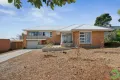 Property photo of 97 Shepherds Hill Road Eden Hills SA 5050