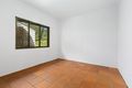 Property photo of 1153 Pomona Kin Kin Road Kin Kin QLD 4571