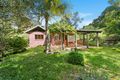 Property photo of 1153 Pomona Kin Kin Road Kin Kin QLD 4571