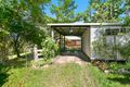 Property photo of 1153 Pomona Kin Kin Road Kin Kin QLD 4571