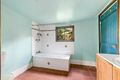 Property photo of 1153 Pomona Kin Kin Road Kin Kin QLD 4571