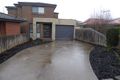 Property photo of 8 Nerida Court Kealba VIC 3021