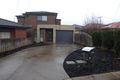 Property photo of 8 Nerida Court Kealba VIC 3021