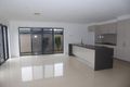 Property photo of 8 Nerida Court Kealba VIC 3021