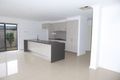Property photo of 8 Nerida Court Kealba VIC 3021