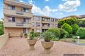 Property photo of 15/822 Pacific Highway Chatswood NSW 2067
