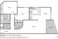 Property photo of 18/4 Tench Street Kingston ACT 2604