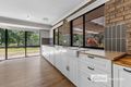 Property photo of 10 Williams Road Collie WA 6225