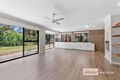 Property photo of 10 Williams Road Collie WA 6225