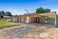 Property photo of 10 Williams Road Collie WA 6225