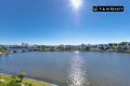 Property photo of 30/5036 Emerald Island Drive Carrara QLD 4211