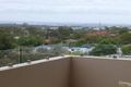 Property photo of 34/716-720 Princes Highway Sutherland NSW 2232