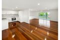 Property photo of 2 Thornhill Street Springwood QLD 4127