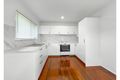 Property photo of 2 Thornhill Street Springwood QLD 4127