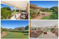 Property photo of 121 Darlington Drive Banora Point NSW 2486
