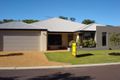 Property photo of 9 Guy Crescent Dunsborough WA 6281