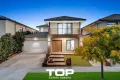 Property photo of 5 Watermint Way Clyde North VIC 3978