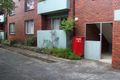 Property photo of 3/28 Ashted Road Box Hill VIC 3128