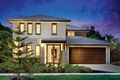 Property photo of 19 Prescott Drive Cranbourne North VIC 3977