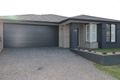 Property photo of 16 Whistler Place Pallara QLD 4110