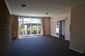 Property photo of 1/2-4 Haldane Street Beaumaris VIC 3193