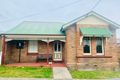 Property photo of 28 Eskbank Street Lithgow NSW 2790