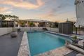 Property photo of 57 McHale Way Willowbank QLD 4306