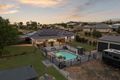 Property photo of 57 McHale Way Willowbank QLD 4306
