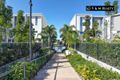 Property photo of 30/5036 Emerald Island Drive Carrara QLD 4211