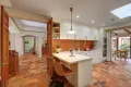 Property photo of 5 Surrey Road Aldgate SA 5154