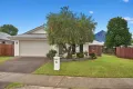 Property photo of 2 Gadd Close Gordonvale QLD 4865