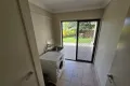 Property photo of 2 Gadd Close Gordonvale QLD 4865