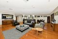 Property photo of 12 Coghlan Street Niddrie VIC 3042