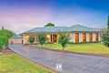 Property photo of 46 The Lanes Kirkham NSW 2570