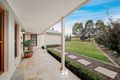 Property photo of 46 The Lanes Kirkham NSW 2570