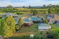 Property photo of 46 The Lanes Kirkham NSW 2570