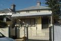 Property photo of 21 Mason Avenue Elwood VIC 3184