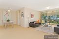 Property photo of 15/822 Pacific Highway Chatswood NSW 2067