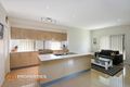 Property photo of 6 Berkshire Place Heathwood QLD 4110