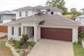 Property photo of 6 Berkshire Place Heathwood QLD 4110