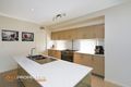 Property photo of 6 Berkshire Place Heathwood QLD 4110