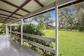 Property photo of 35 Bayline Drive Point Clare NSW 2250