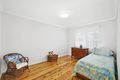 Property photo of 35 Bayline Drive Point Clare NSW 2250
