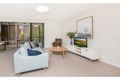Property photo of 24/96 Tantula Road West Alexandra Headland QLD 4572