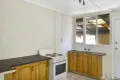 Property photo of 5 Markham Street Darra QLD 4076