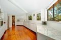 Property photo of 8 Grevillea Place Kenthurst NSW 2156